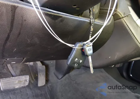 2015 Chevrolet Tahoe Ls из США, поврежденный, VIN 1GNSCAEC8FR288743